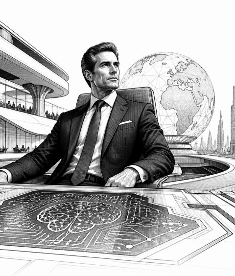 matt-davey-uebernimmt-bragg-gaming-aufsicht