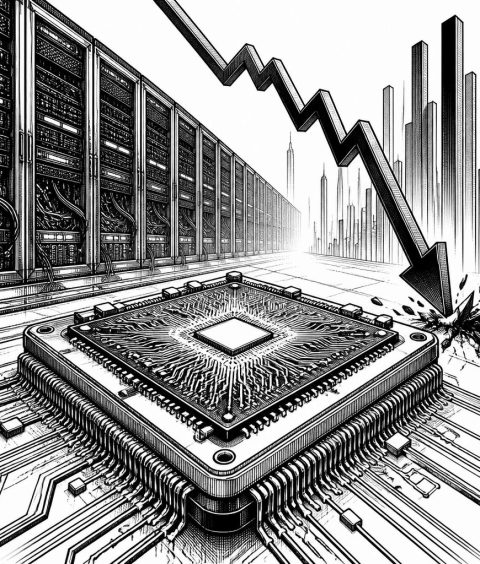 maxlinear-ki-infrastruktur-umsatzplus-und-kursrutsch