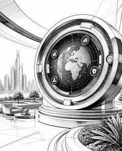 maybank-wealth-management-packages-digitale-beratung