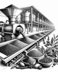 mccormick-aktie-stabil-gewuerzwachstum