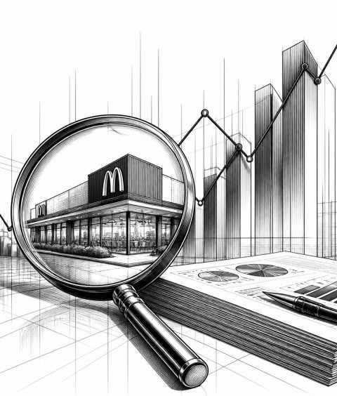 mcdonalds-aktie-quartalszahlen-einordnung