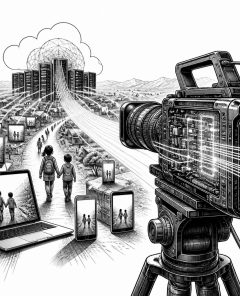 mdr-kinder-der-flucht-livestream-technikeinblick