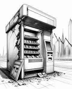 medavail-mdvl-restrukturierung-nasdaq-delisting-2023