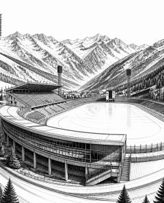 mede u-almaty-eisstadion-hochgebirge-reisetipps