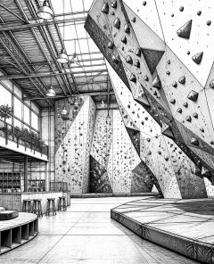 medford-rogue-rock-gym-wieder-offen