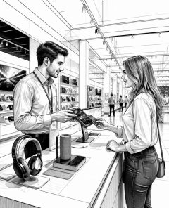 media-markt-plant-pay-on-shopfloor-bezahlung-im-beratungsgespraech