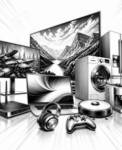 media-markt-saturn-14-technik-deals-echte-preise