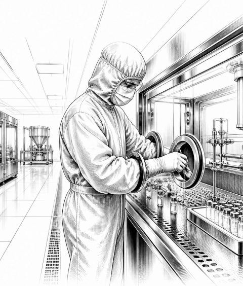 medios-aktie-stabil-specialty-pharma-reinraum-lieferkette