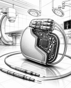medtronic-aktie-medizintechnik-margen-innovationen