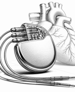 medtronic-aktie-solide-margen-stuetzen-kurs
