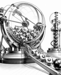 mega-millions-jackpot-707-millionen