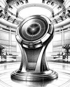 meister-des-alltags-21-7-2026-livestream-erd-ueberblick