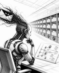 memghost-e-mail-falsche-memory-in-k-i-agenten