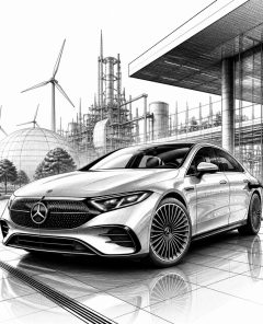 mercedes-aktie-stabilitaet-konzernzahlen-e-mobilitaet