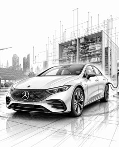 mercedes-aktie-stabilitaet-um-65-euro