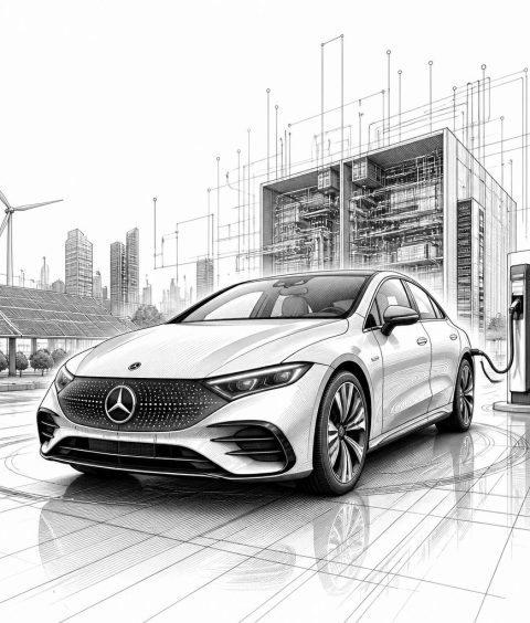 mercedes-aktie-stabilitaet-um-65-euro
