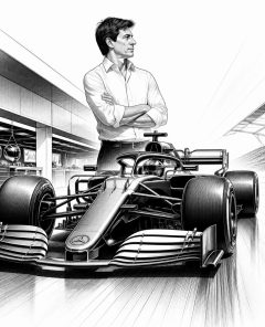 mercedes-antonelli-russell-verstappen-zukunft