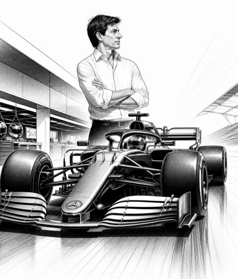 mercedes-antonelli-russell-verstappen-zukunft