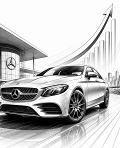 mercedes-benz-gewinn-zweites-quartal-13-5