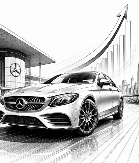 mercedes-benz-gewinn-zweites-quartal-13-5