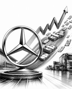mercedes-daimler-truck-anteile-cashflow-dax