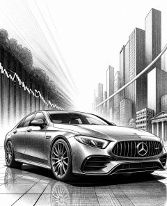 mercedes-gewinn-einbruch-autosparte-finanzbereich