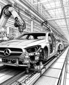 mercedes-kapazitaetsverdopplung-ungarn-gegenwehr-ig-metall