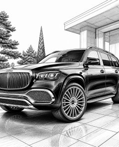 mercedes-maybach-gls-680-603-ps-e-active-body-control
