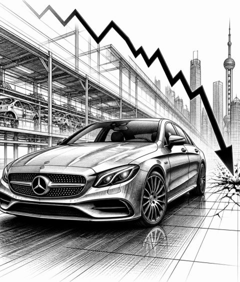 mercedes-senkt-umsatzerwartung-pkw-quotal-china-wertminderung