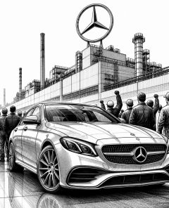 mercedes-sparkurs-ig-metall-proteste-tarif-sont-zahlung