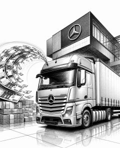 mercedes-verkauft-daimler-truck-aktien-rund-1-mrd-euro