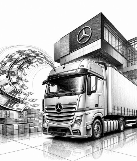 mercedes-verkauft-daimler-truck-aktien-rund-1-mrd-euro