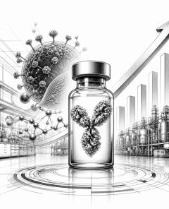 merck-co-aktie-keytruda-quartalszahlen-guidance-2026