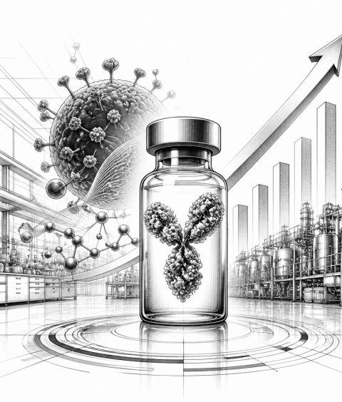 merck-co-aktie-keytruda-quartalszahlen-guidance-2026