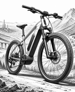 merida-aktie-zweistelliges-umsatzwachstum-e-bikes