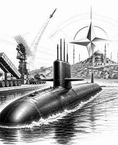 merz-geist-von-ankara-nato-ukraine-u-boote
