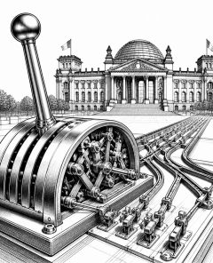 merz-umbau-verkehrsminister-guenstler-sagt-ab-bilger