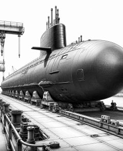 merz-us-wohlwollen-kanada-u-boot-tkms-212cd