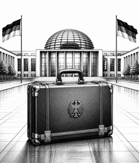 merz-wuerdigt-linnemann-wechsel-bundesgesundheitsministerium