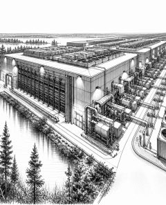 meta-investiert-40-milliarden-louisiana-ki-zentrum