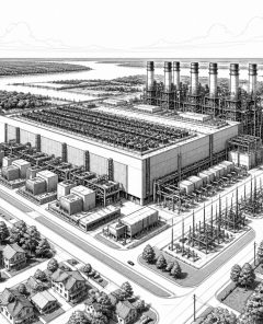meta-kuechenzen-trum-louisiana-ki-energie-finanzierung