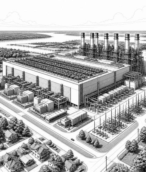 meta-kuechenzen-trum-louisiana-ki-energie-finanzierung