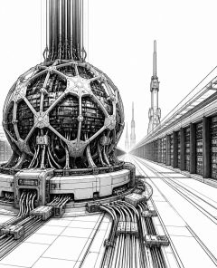 meta-spacexai-cognition-code-ki-preise-effizienz