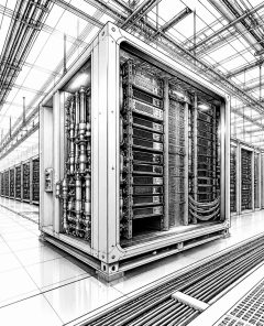 meta-spark-1-1-preise-compute-vermietung