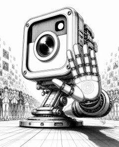 meta-stoppt-ki-foto-tool-instagram-opt-in-privacy
