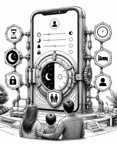 meta-threads-elterliche-aufsicht-zeitlimits-schlafmodus
