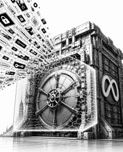 meta-unter-druck-streit-um-ki-download