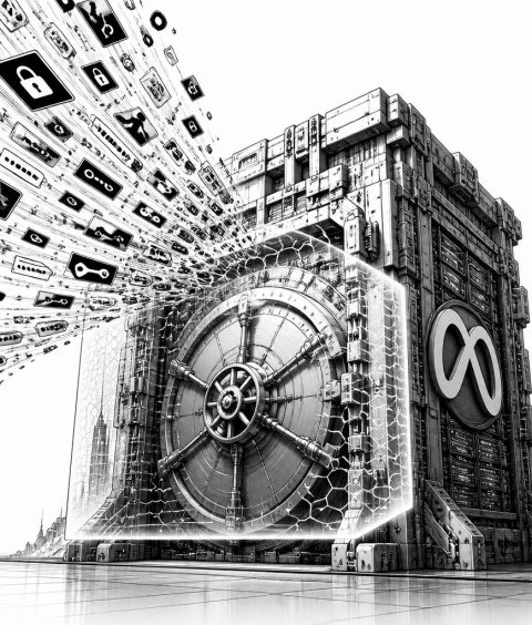 meta-unter-druck-streit-um-ki-download