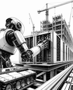 meta-verzoegerung-ki-agenten-intern-145-mrd-invests