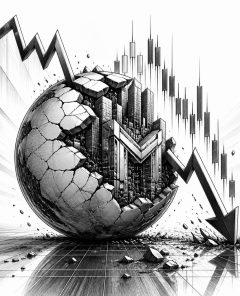 metaplanet-aktie-nah-52-wochen-tief-1-19-euro